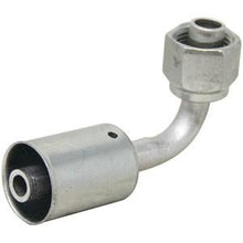 461-3010 FITTING