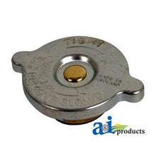 K945363 RADIATOR CAP