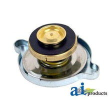 K945363 RADIATOR CAP