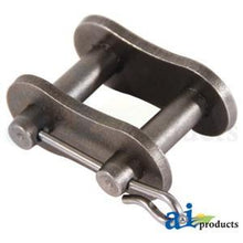 (5) CL80S CONNECTING LINK 80