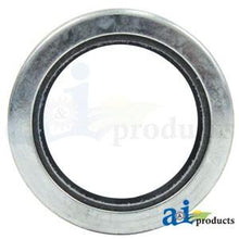 957E6362 SEAL FRONT CRANKSHAFT