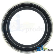 957E6362 SEAL FRONT CRANKSHAFT