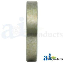 957E6362 SEAL FRONT CRANKSHAFT