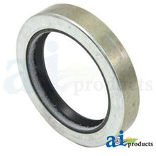 957E6362 SEAL FRONT CRANKSHAFT