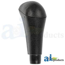 VFH1014 KNOB JOYSTICK