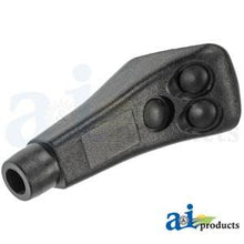 VFH1014 KNOB JOYSTICK