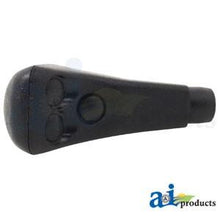 VFH1014 KNOB JOYSTICK