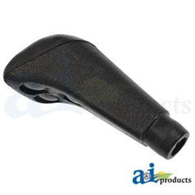 VFH1014 KNOB JOYSTICK
