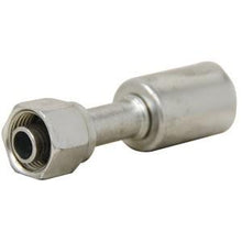 461-3001 FITTING