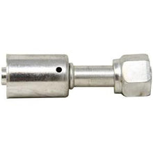 461-3001 FITTING