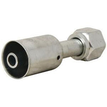 461-3001 FITTING