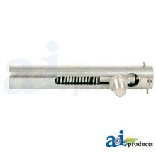 84728C1 JOINT THROTTLE CABLE