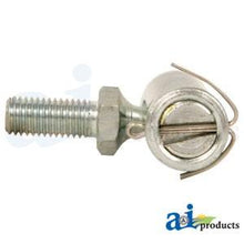 84728C1 JOINT THROTTLE CABLE