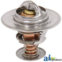 3059676R91 THERMOSTAT