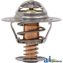 3059676R91 THERMOSTAT