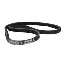 7540142 MTD/CUB CADET BELT