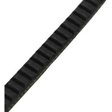 7540142 MTD/CUB CADET BELT