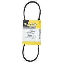 7540142 MTD/CUB CADET BELT