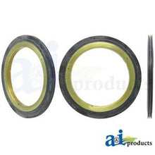 32453-I SEAL