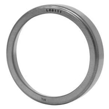 L68111-I CUP TAPERED BRG.