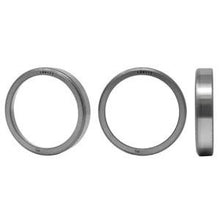 L68111-I CUP TAPERED BRG.