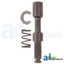 BP401000009 QD PUSH PIN