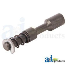 BP401000009 QD PUSH PIN
