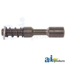 BP401000009 QD PUSH PIN