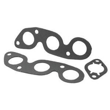 MG784SET GASKET SET MANIFOLD