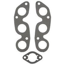 MG784SET GASKET SET MANIFOLD