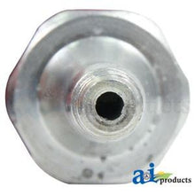 AT85174 SWITCH PRESSURE