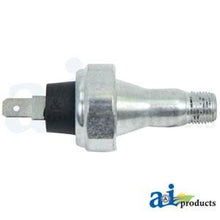 AT85174 SWITCH PRESSURE