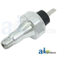 AT85174 SWITCH PRESSURE