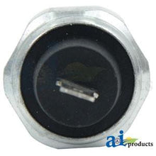 AT85174 SWITCH PRESSURE