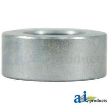 H163561 SPACER FINAL DRIVE MOUNT