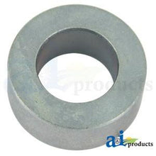 H163561 SPACER FINAL DRIVE MOUNT