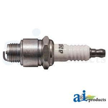 (4) 21A873 SPARK PLUG