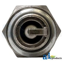 (4) 21A873 SPARK PLUG