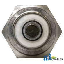 (4) 21A873 SPARK PLUG