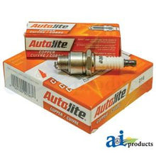 (4) 21A873 SPARK PLUG