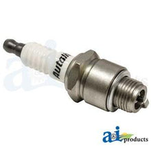 (4) 21A873 SPARK PLUG