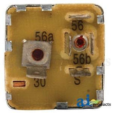 1502351C1 RELAY 12V