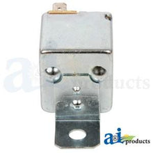 1502351C1 RELAY 12V