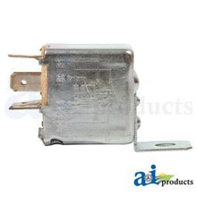 1502351C1 RELAY 12V
