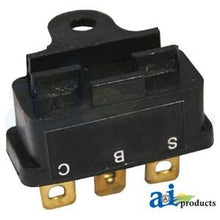 220-220 SWITCHES (PKG/6)