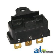 220-220 SWITCHES (PKG/6)