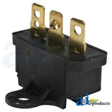 220-220 SWITCHES (PKG/6)