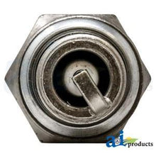 (4) 21A870 SPARK PLUG