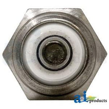 (4) 21A870 SPARK PLUG