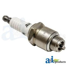(4) 21A870 SPARK PLUG